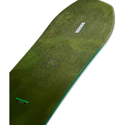 Online Planche Snowboard Excavator Créez Votre Pack