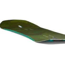 Online Planche Snowboard Excavator Créez Votre Pack