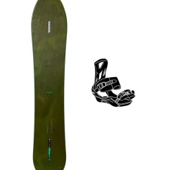 Online Planche Snowboard Excavator Créez Votre Pack