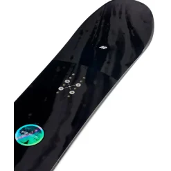Créez Votre Pack<K2 Planche Snowboard Extravision