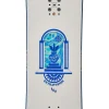 Best Planche Snowboard Extravision Créez Votre Pack