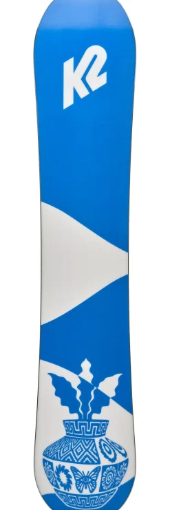 Best Planche Snowboard Extravision Créez Votre Pack
