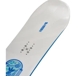 Best Planche Snowboard Extravision Créez Votre Pack