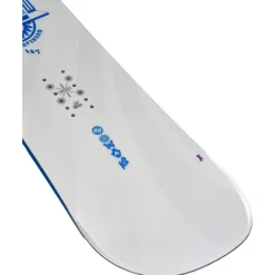 Best Planche Snowboard Extravision Créez Votre Pack