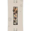 Sale Planche Snowboard First Lite Créez Votre Pack