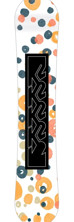 Sale Planche Snowboard First Lite Créez Votre Pack