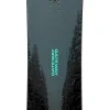 Créez Votre Pack<K2 Planche Snowboard Gateway