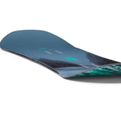 Créez Votre Pack<K2 Planche Snowboard Gateway