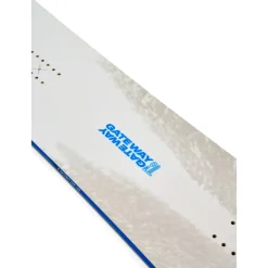 Créez Votre Pack<K2 Planche Snowboard Gateway Pop