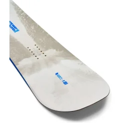 Créez Votre Pack<K2 Planche Snowboard Gateway Pop