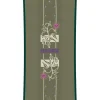 Snowboard Enfant|Créez Votre Pack<K2 Planche Snowboard Kandi