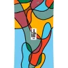 Créez Votre Pack|Snowboard Enfant<K2 Planche Snowboard Lil Kat