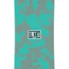 Hot Planche Snowboard Lil Kat Enfant Snowboard Enfant|Créez Votre Pack