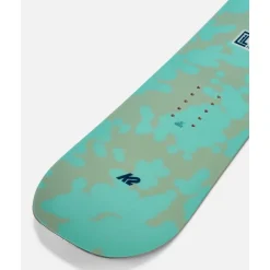 Hot Planche Snowboard Lil Kat Enfant Snowboard Enfant|Créez Votre Pack