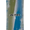 New Planche Snowboard Lil Mini Créez Votre Pack