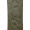 Créez Votre Pack<K2 Planche Snowboard Manifest