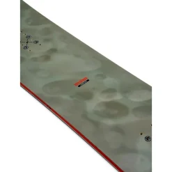 Créez Votre Pack<K2 Planche Snowboard Manifest