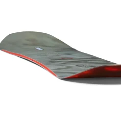 Créez Votre Pack<K2 Planche Snowboard Manifest