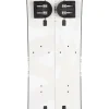 Outlet Planche Snowboard Marauder Planche Splitboard