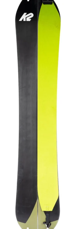 Outlet Planche Snowboard Marauder Planche Splitboard