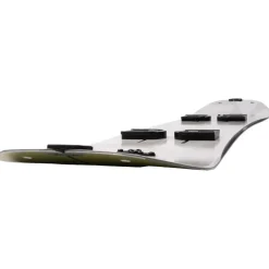 Outlet Planche Snowboard Marauder Planche Splitboard