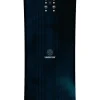 Hot Planche Snowboard Passport Créez Votre Pack