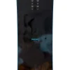 Créez Votre Pack<K2 Planche Snowboard Passport