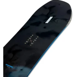 Créez Votre Pack<K2 Planche Snowboard Passport