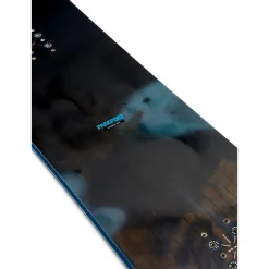 Créez Votre Pack<K2 Planche Snowboard Passport