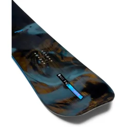 Créez Votre Pack<K2 Planche Snowboard Passport