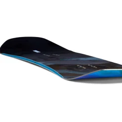 Créez Votre Pack<K2 Planche Snowboard Passport