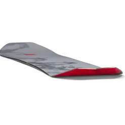 Créez Votre Pack<K2 Planche Snowboard Sky Pilot
