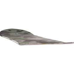 Planche Snowboard Special Effects Créez Votre Pack