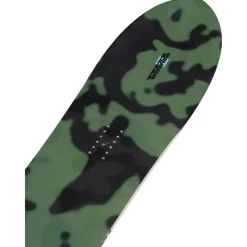 Planche Snowboard Special Effects Créez Votre Pack