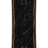 Créez Votre Pack<K2 Planche Snowboard Standard