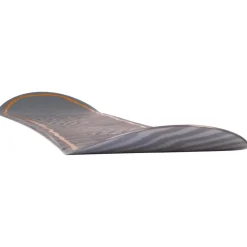 Créez Votre Pack<K2 Planche Snowboard Standard