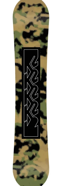New Planche Snowboard Standard Homme Snowboard Homme|Créez Votre Pack