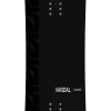 Hot Planche Snowboard Vandal Créez Votre Pack