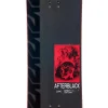 Planche Snowboard World Peace Créez Votre Pack