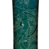 Hot Planche Snowboard Retro Ripper Créez Votre Pack