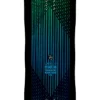 Discount Planche Snowboard Cygnus Bm Créez Votre Pack