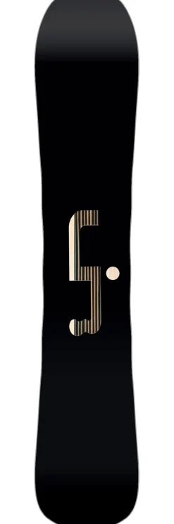 Discount Planche Snowboard Cygnus Bm Créez Votre Pack