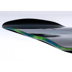 Discount Planche Snowboard Cygnus Bm Créez Votre Pack