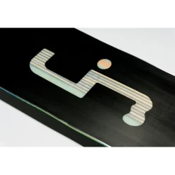 Discount Planche Snowboard Cygnus Bm Créez Votre Pack