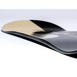 Créez Votre Pack<Lib Tech Planche Snowboard Lib Rig