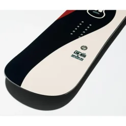 Créez Votre Pack<Lib Tech Planche Snowboard Lib Rig