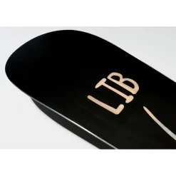 Créez Votre Pack<Lib Tech Planche Snowboard Lib Rig