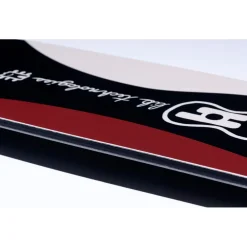 Créez Votre Pack<Lib Tech Planche Snowboard Lib Rig