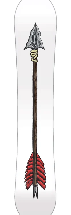 Créez Votre Pack<Lib Tech Planche Snowboard Ejack Knife