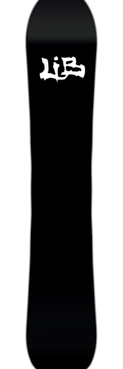 Sale Planche Snowboard Skunk Ape Créez Votre Pack